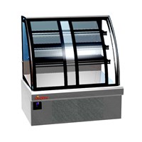 Tủ trưng bày bánh KingSun KS940ABF