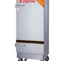 Tủ nấu cơm KingSun KS-8D 