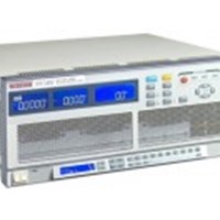Tải điện tử DC Prodigit 3350F (1200W, 120A, 60V)