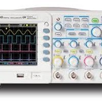 Máy hiện sóng số Rigol DS1074B