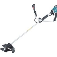  Máy cắt cỏ chạy pin Makita BBC231URDE