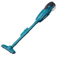 Máy hút bụi chạy pin Makita BCL140Z