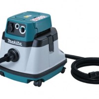 Máy hút bụi (Ướt & Khô) Makita VC2510L