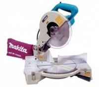 Máy cắt góc đa năng Makita LS1030 (255mm)