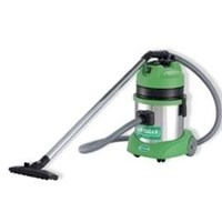 Máy hút bụi nước AIRGREEN AG-15 (1 motor)