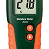 Thiết bị đo độ ẩm gỗ, vật liệu EXTECH MO220