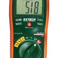 Thiết bị đo vạn năng EXTECH EX450