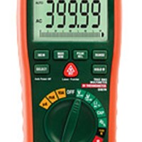 Thiết bị đo điện vạn năng EXTECH EX570