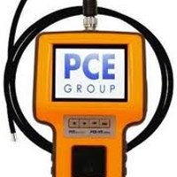 Máy nội soi công nghiệp PCE-VE 350 