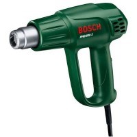 Máy thổi hơi nóng Bosch PHG 500-2