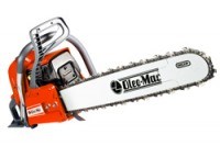 Máy cưa xích OLEO-MAC CHAINSAW GS820