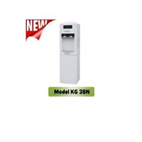  Cây nước nóng lạnh Kangaroo KG-38N