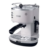  Máy pha cà phê Delonghi ECO310.W