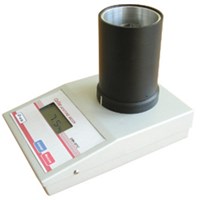 Máy đo độ ẩm gạo GMK-307C