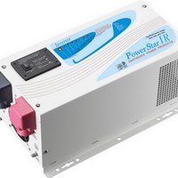  Máy đổi điện MaxQ IQ300 3KW 