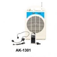 Máy trợ giảng Ceer AK-1301