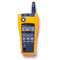 Đồng hồ đo khí Fluke 975 