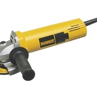 Máy mài Dewalt DW803 