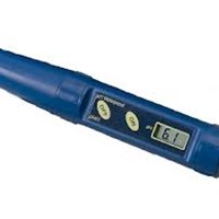 Bút đo pH điện tử MILWAUKEE pH51 