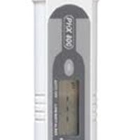 Bút đo pH EBRO PHX800 (0-14pH)