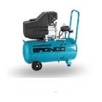 Máy nén khí Bronco BN2024B