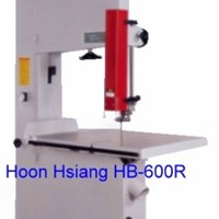 Máy cưa lọng HB-600R