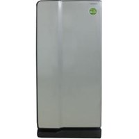 Tủ lạnh 1 cánh Toshiba GR-V1834(PS)