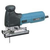 Máy cưa lọng MAKITA 4341T