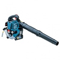 Máy thổi chạy xăng Makita BHX2500