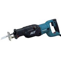 Máy cưa kiếm Makita JR3070CT