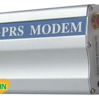 GPRS Modem G-2403R 