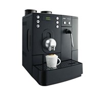 máy pha cà phê Jura Impressa X7S