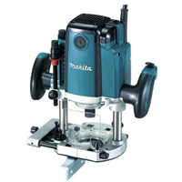 Máy phay trục đứng Makita RP1800F