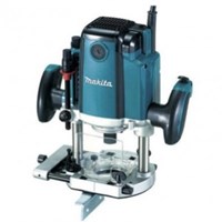 Máy phay trục đứng Makita RP2300FC