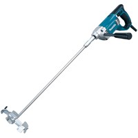 Máy trộn hoá chất Makita UT1305