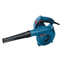 Máy thổi hơi Bosch GBL 800 E