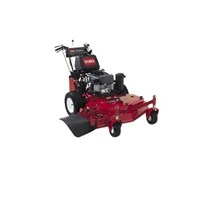 Máy cắt cỏ Toro 30938