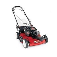 Máy cắt cỏ Toro 330