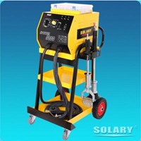 Máy hàn điểm SOLARY SL 5200S