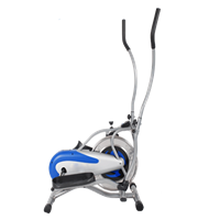 Máy tập tổng hợp Elliptical