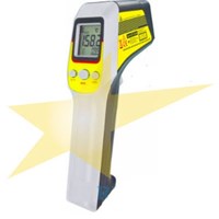 Thiết bị đo nhiệt độ TCVN-IT655