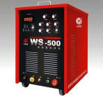 Máy hàn TIG Famous WS-200 Inverter