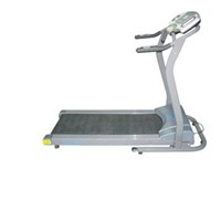 Máy chạy bộ điện Ebete KL-601