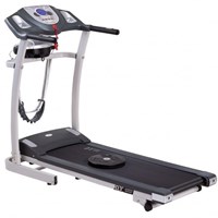 Máy chạy bộ điện Treadmill G-208A