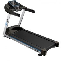 Máy chạy bộ điện Treadmill JS-12520