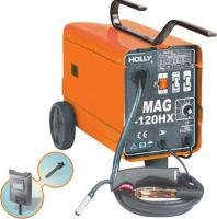 Máy hàn MAG-120HX