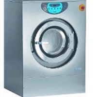 Máy giặt vắt IMESA RC30