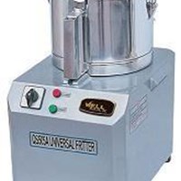 Máy cắt thực phẩm QQS503/503A