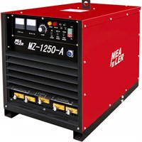 MÁY HÀN HỒ QUANG CHÌM INVERTER MZ-630