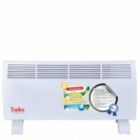 Máy sưởi đối lưu Saiko EC-1500ER